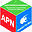 apn-m.com