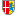 wollerau.ch