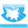 yuken-jp.com