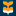 foxtablet.com.br