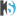 keithstancil.com