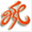 chfeng.com