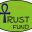 paulcurrantrust.wordpress.com