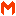 moxing8.com