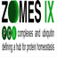 zomesix.com