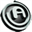 ariyumand.com