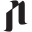 pndesign.gr
