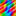 happysoapmaker.com