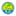 luhangcn.com