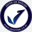jasonlee.co.kr