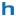hense.de