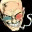 daviddemar.wordpress.com