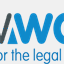 lawcloudcomputing.com