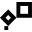 pocketship.com