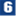 wangdian6.com