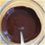 chocolatewitchlog.wordpress.com