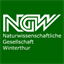 ngw.ch
