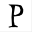 pauldenevans.com