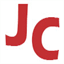 joecanals.com