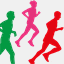 coursedesheros.com