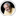 cussler.blogspot.com