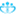 xinliqq.net