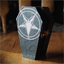 sigilofbaphomet.com