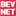 bevnet.com