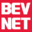 bevnet.com