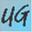 ushaguduri.com
