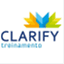 clarifygp.wordpress.com