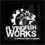 flyingfishworks.com