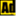 websmith.adpost.com