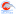 siyscomp.com