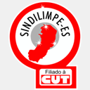 sindilimpe-es.org.br