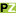 payzen.io