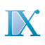 ix-partners.ch