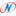 nazilliwebtasarim.com