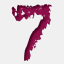 7skyweb.ch
