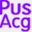 pusacg.org