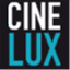 cinelux.es