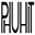 phuhit.se