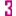 kel3design.com
