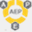optimu.com.br