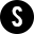 sherryloustudio.com
