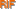 rifmedia.de