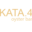 kata4.com