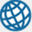 webmail.datalabor.com