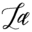 lahappy.com