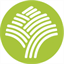 blog.botreetechnologies.com